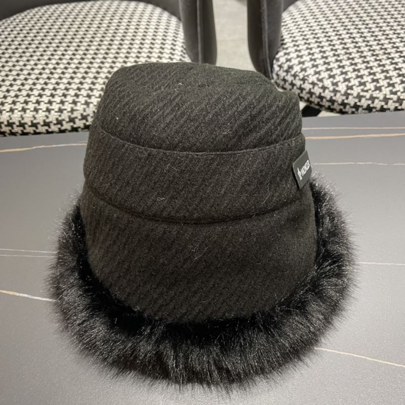 Moncler Caps